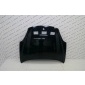 95851101110 Капот Porsche Cayenne 92A 2010