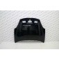 95851101110 Капот Porsche Cayenne 92A 2010