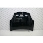95851101110 Капот Porsche Cayenne 92A 2010