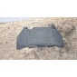 4B0863822L крышка под двигатель audi a4 b5 a6 c5