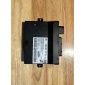 3D0909137FX volkswagen phaeton touareg блок kessy keyless