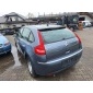 5DRZWI citroen c4 i 1 lc hatchback 5 - drzwi 04 - 11 стекло крышка багажника багажника 5d ezw