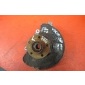 9461943 volvo s60 1 i 2.4 d5 d5244t v70 ii направляющие левая передняя переднее 9461944