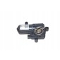 4N0133246 audi a1 регулятор крышки багажника выдохе 1.5tfsi