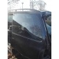 Tel.791.685.149 уплотнитель кузова sharan mk2 galaxy alhamb п / л