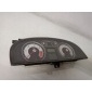 LICZNIK8200291338 спидометр часы renault лагуна ii gt 2.0dci 8200291338
