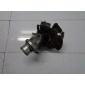 A6110960599 mercedes - benz oe a611 096 0599 устройство doładowujące , система надува