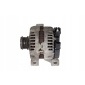 30773111 генератор kuga mk1 volvo 2.5 т t5 2.0 2.4 d d3 d4 d5