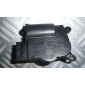 7L0907511AH volkswagen touareg t5 cayenne audi q7 моторчик клапанов вентилятор обогревателя