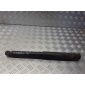 27F35A амортизатор задняя opel corsa c 1.2 27 - f35 - a