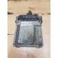 4E0907409B блок управления двигателя audi a8 d3 4.0 tdi