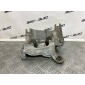 112206677r опора АКПП Renault Megane 3 2012