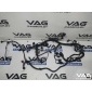 7L0941341H Проводка двигателя Audi Q7 4L 2008