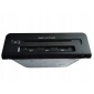8W0035035A единица mmi навигация high sd bt audi a4
