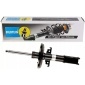 22225269 bilstein 22 - 225269 амортизатор