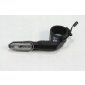 346457645929882127 honda cb 650 r 19 - поворотник левый передняя