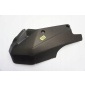 3086893737552352 triumph tiger explorer 1200 12 - 17 плуг обтекатель левая