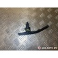 038906081B Датчик температуры Skoda Octavia (A4) 2001 ,5033378AA,K5033378AA,038906081A