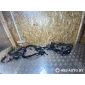 9664716180 Проводка двигателя Citroen Berlingo M59 рест. 2006 ,71618014154018,9664716100,11596