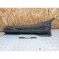 74210S9AAA0 Дождевик Honda CR-V 2 2005