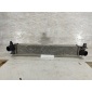 53144431 Интеркулер Peugeot Boxer 3 2015-2020 , DF630001