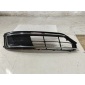 4H0807680R Решетка в бампер Audi A8 D4 2013-2017