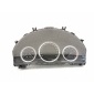 A2049003100 Панель приборов Mercedes-Benz C-Class W204