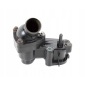 2S4Q9K478AD корпус термостата форд focus mk1 mk2 c - max mk3 mk4 transit 1.8 d ди tdci