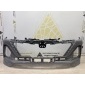 2803100AW23 Бампер Changan CS55 Plus 1 2021-2024