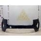 602002405AA Бампер Exeed VX M36T 2021-2024