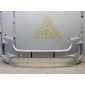 602002405AA Бампер Exeed VX M36T 2021-2024