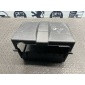 1S7T10757AF Корпус АКБ Ford Mondeo/3 2000-2007