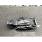 51718197928 Воздуховод тормозной BMW 3/E46 1998-2007 , id90598