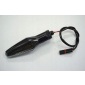 669250118435808 bmw г 310 gs 17 - поворотник светодиодный