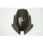 849152317265216 kawasaki versys 650 15 - 21 обтекатель заполнение