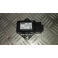 6774039 bmw 5 e60 e61 e63 e64 датчик скорости оборотов dsc esp 0265005266