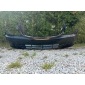 2010 мерседес вито viano w639 рестайлинг - бампер передняя передний a6398807870