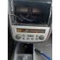2002r панель вентилятора климатроник opel corsa c 1.0 бензин