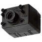 MOP5026647AK mopar węzeł зажигания bezprzewodowego для додж dura