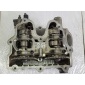 65020012005 в сборе головка блока цилиндров распредвалы грм bmw f 650 cs 2001 - 2005 r