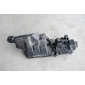 175B15400R qashqai ii j11 14 - 17 крышка крышка двигателя форсунок 1.5 dci
