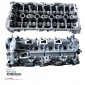 1697054780 комплект валов грм крышка натяжитель цепь 1.5 citroen ds peugeot opel