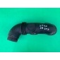 46800164STILO трубки резиновая впуска воздушный fiat stilo 1.9 jtd 01 -