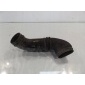 46800164 stilo 1 , 9jtd трубки впуска воздушный