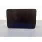 A1669000115 мерседес gls x166 gle w166 экран дисплей навигации