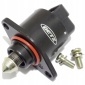 580015 maxgear 58 - 0015 клапан положение jałowej , питание powietrzem