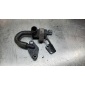 Клапан генераторы 13110331 opel meriva а 1.6b