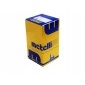 050247 metelli 05 - 0247 насос тормозной