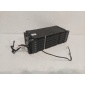 G437512120 аккумулятор аккумулятор hyundai g4375 - 12120