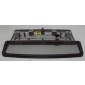 265901723R renault latitude 3.0 dci 2012 год фара стоп